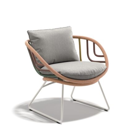 DEDON KIDA Sessel