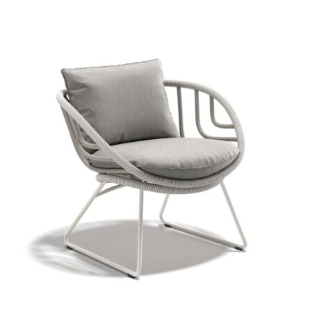 DEDON KIDA Sessel – Bild 9