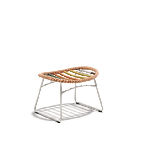 DEDON KIDA Hocker – Bild 11