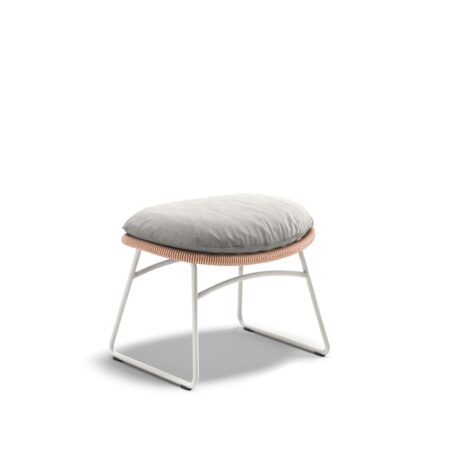 DEDON KIDA Hocker