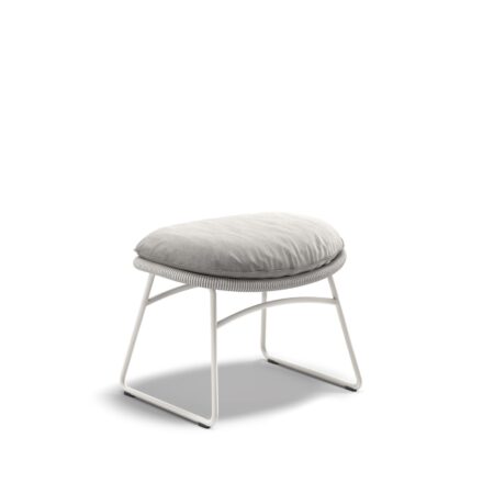 DEDON KIDA Hocker – Bild 9