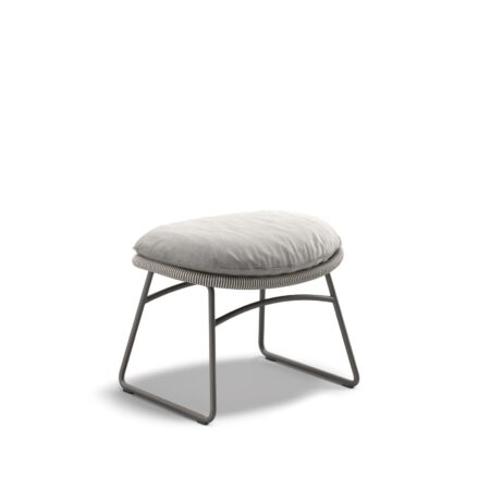 DEDON KIDA Hocker – Bild 8