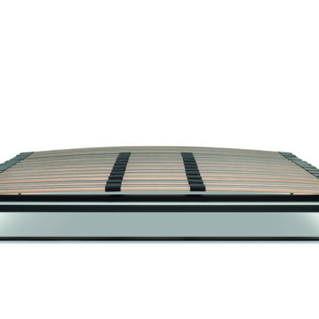 riposa Lattenrost Carbon Single Flex 1 – Bild 2