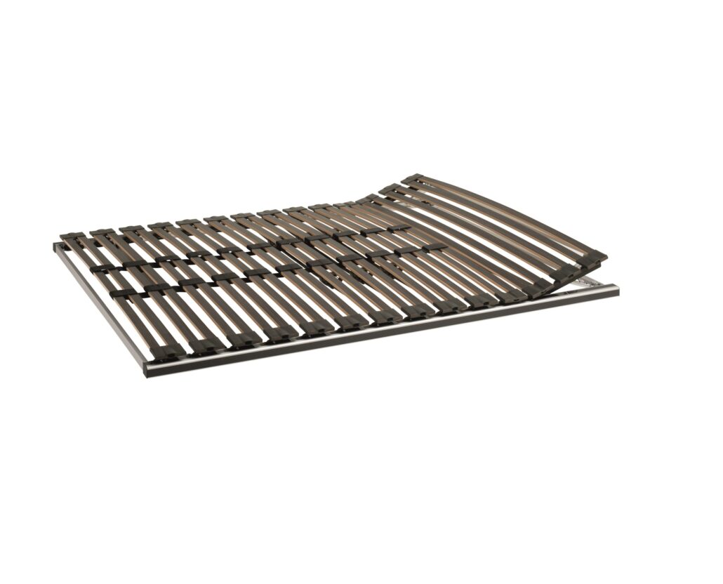 Carbon-Single-Flex-1_Produktbild riposa Carbon Single Flex