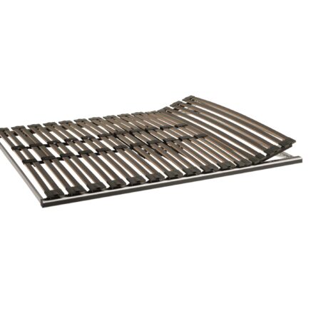 riposa Carbon Single Flex
