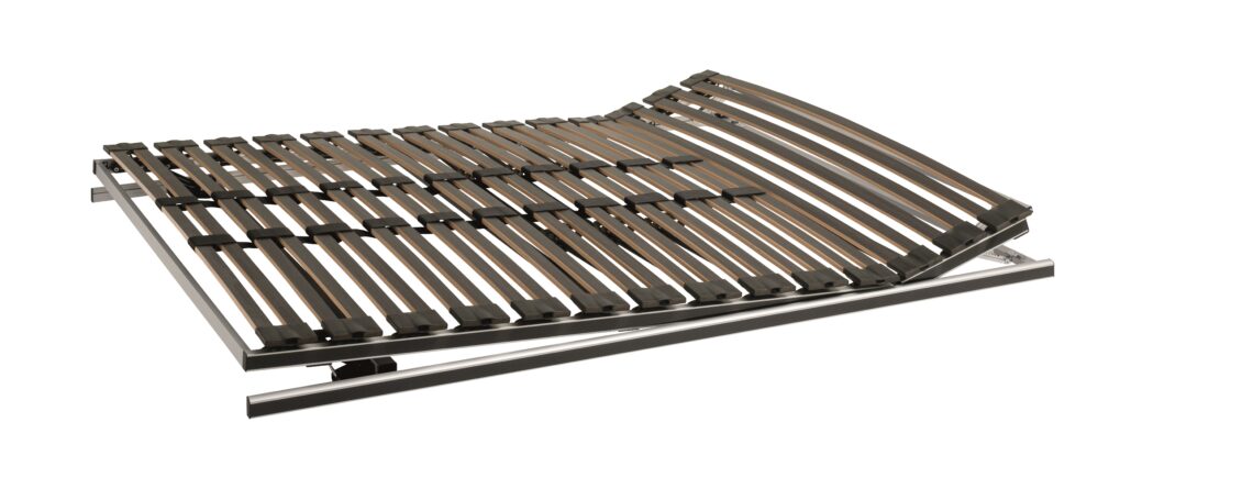 riposa Carbon Single Flex