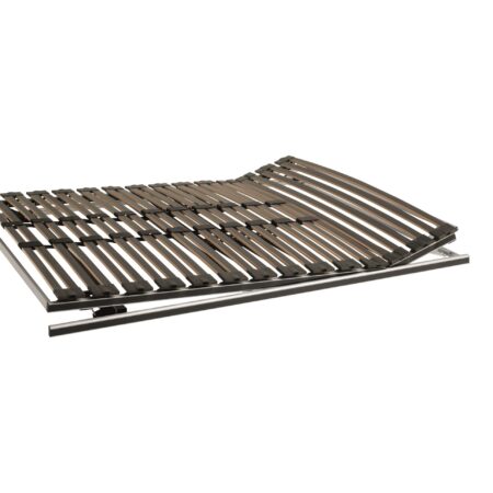 riposa Carbon Single Flex
