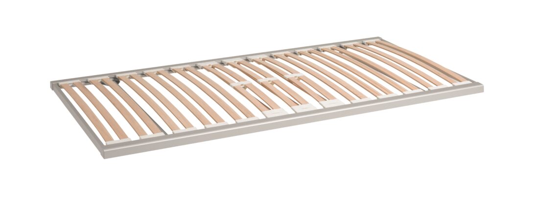 riposa Flatflex 0