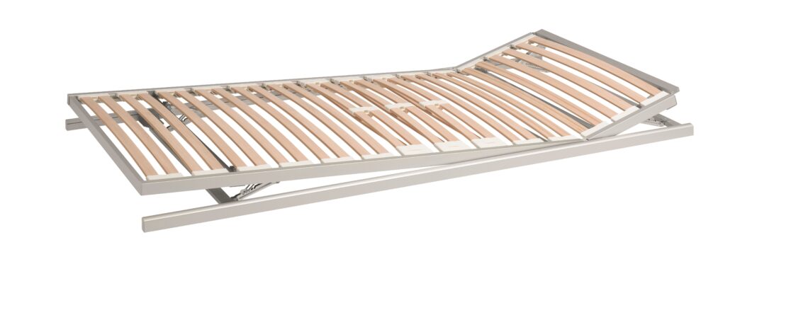 riposa Flatflex 2