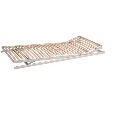 riposa Flatflex 2