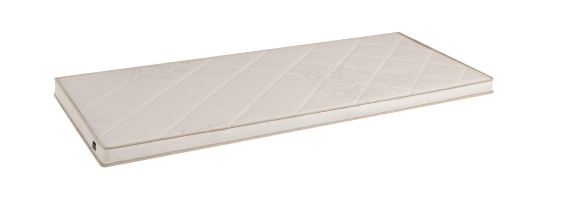 riposa Topper Goldspring