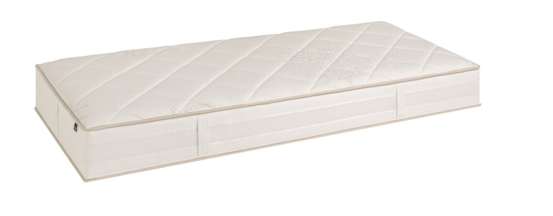 riposa Goldspring X IT