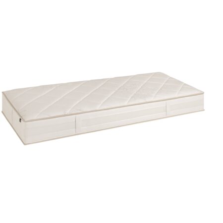 riposa Goldspring X IT