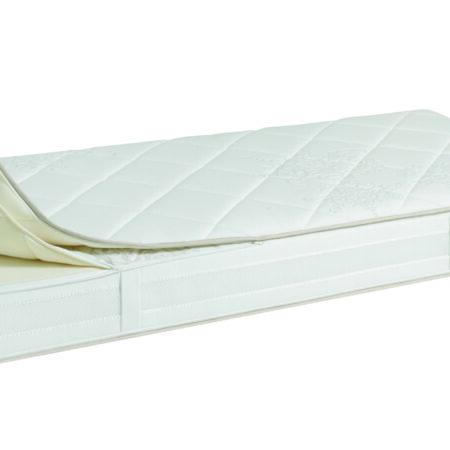 riposa Matratze Goldspring X IT – Bild 2
