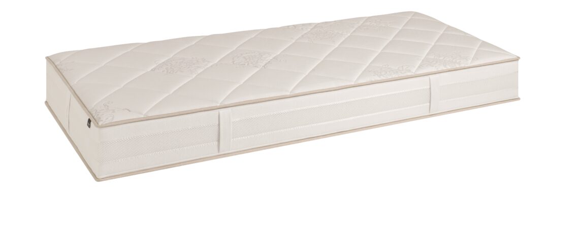 riposa Goldspring X