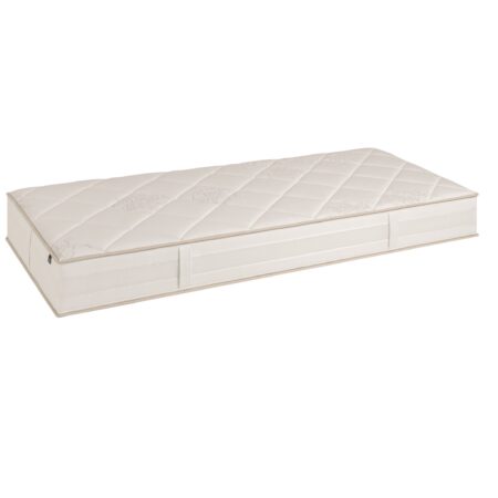 riposa Goldspring X