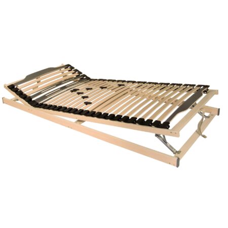 Bawitex Lattenrost Comfort KF