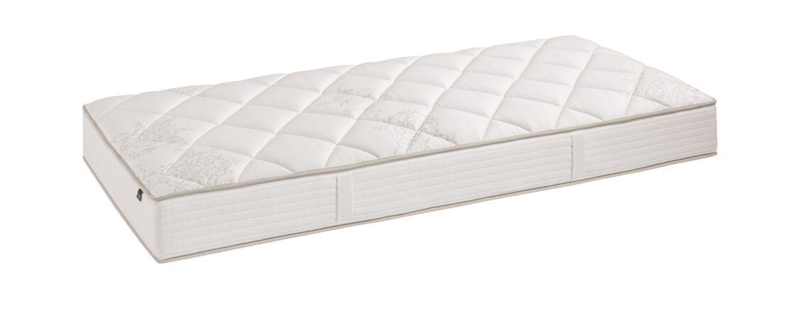 riposa Matratze Superspring IT