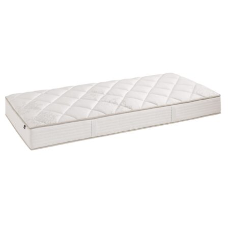 riposa Matratze Superspring IT