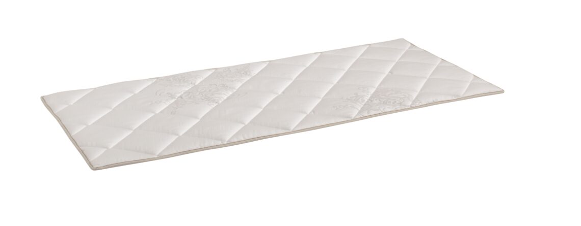 riposa Topper Superspring