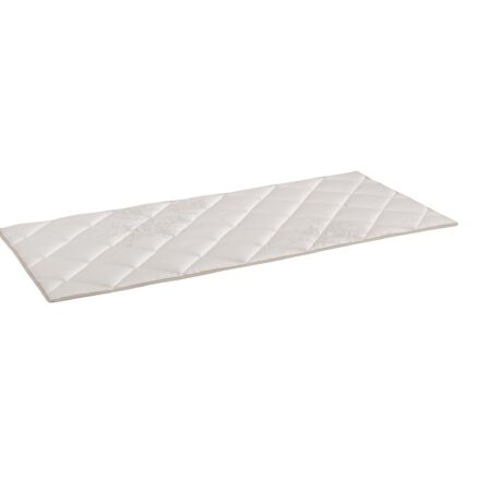 riposa Topper Superspring