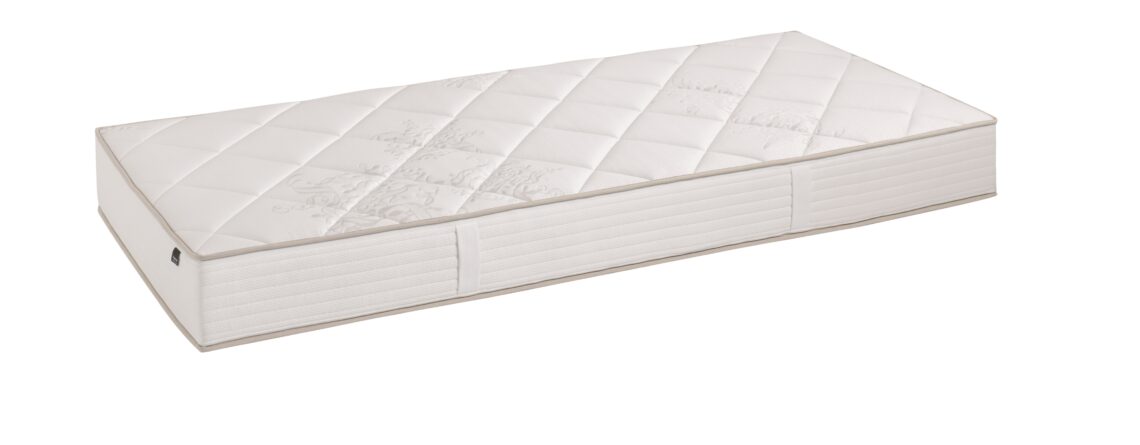 riposa Matratze Superspring