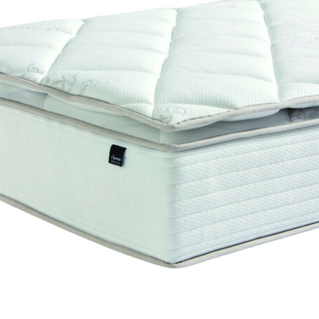 riposa Topper Superspring – Bild 4