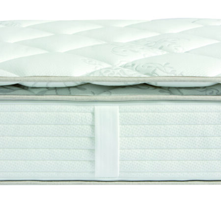 riposa Topper Superspring – Bild 3