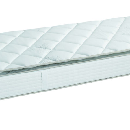 riposa Topper Superspring – Bild 2