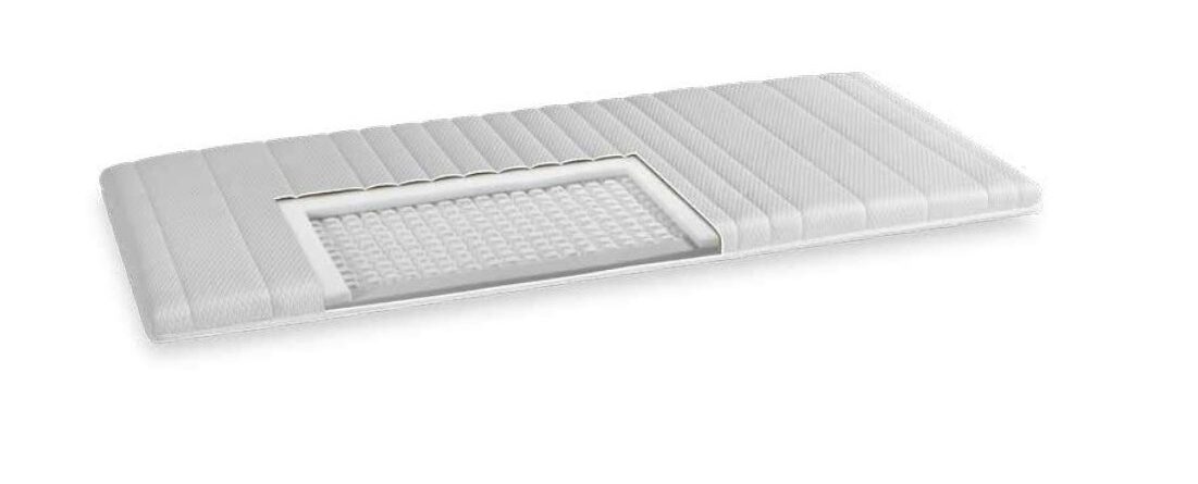 Philrouge Micropocket Topper