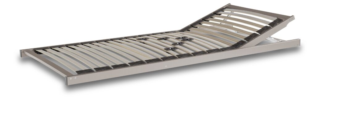 Philrouge Match Slim K
