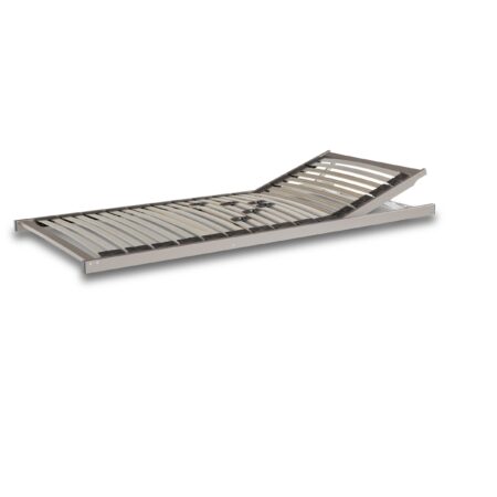 Philrouge Match Slim K