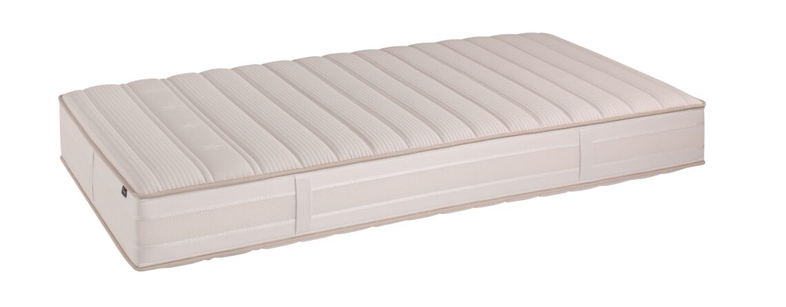 riposa Opera Luxe