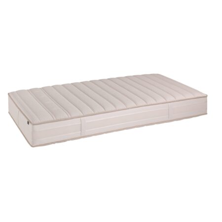 riposa Opera Luxe