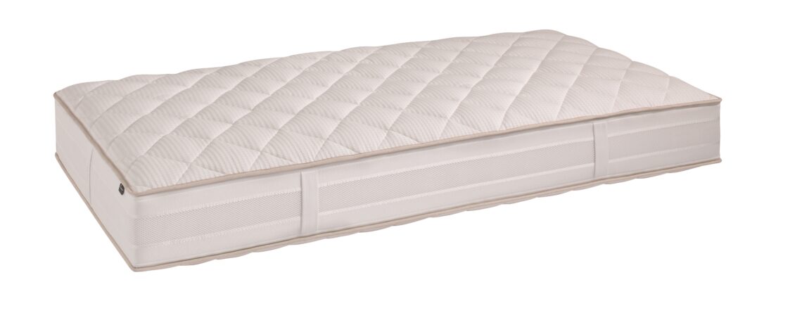 riposa Opera Superluxe