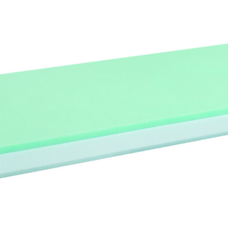 riposa Topper Double Face – Bild 2