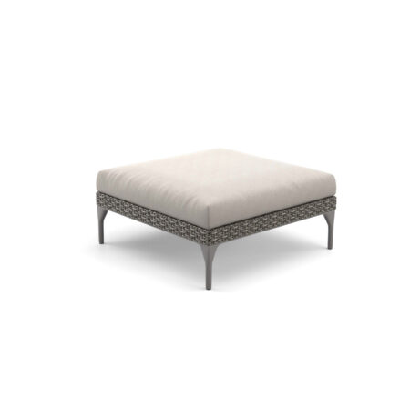 DEDON MU Hocker – Bild 10