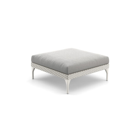 DEDON MU Hocker – Bild 8