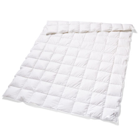 Sleepline Capri Sommerduvet