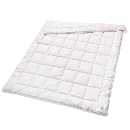 Sleepline Hanf Duvet primo