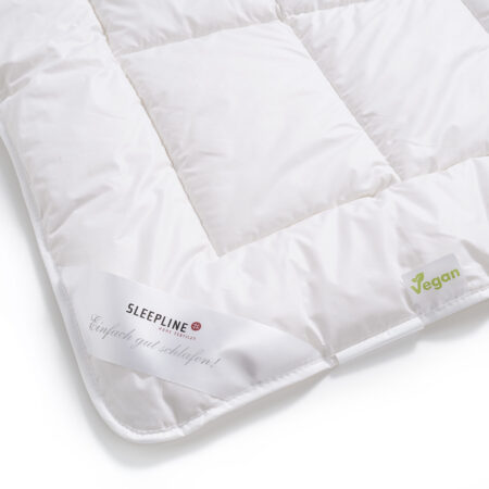 Sleepline Kapok Duvet primo – Bild 2