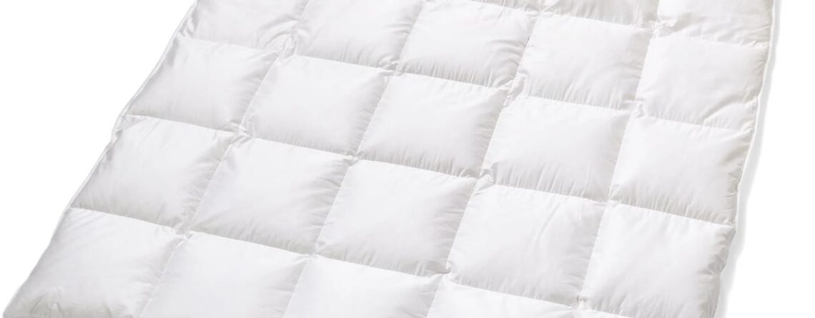 Sleepline Arona medium