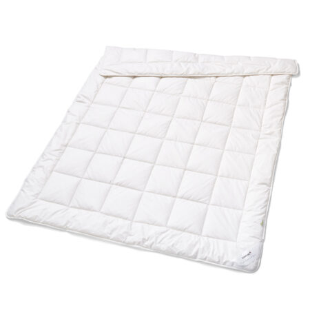 Sleepline Bambus Sommerduvet