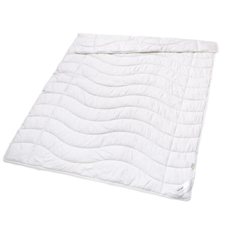 Sleepline Leinen Sommerduvet
