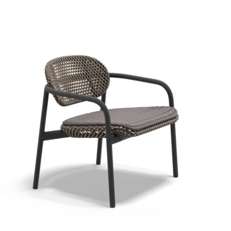 DEDON ROII Sessel – Bild 7