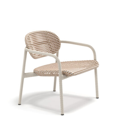 DEDON ROII Sessel