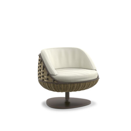 DEDON SWINGREST Sessel
