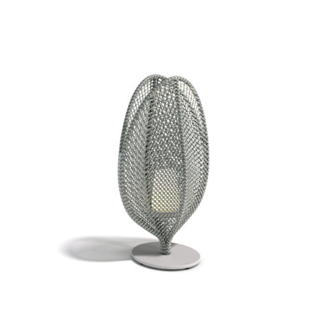 DEDON SCOORA Laterne – Bild 7