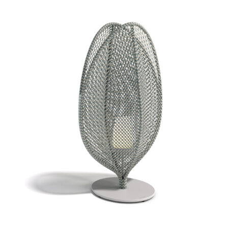 DEDON SCOORA Laterne – Bild 9