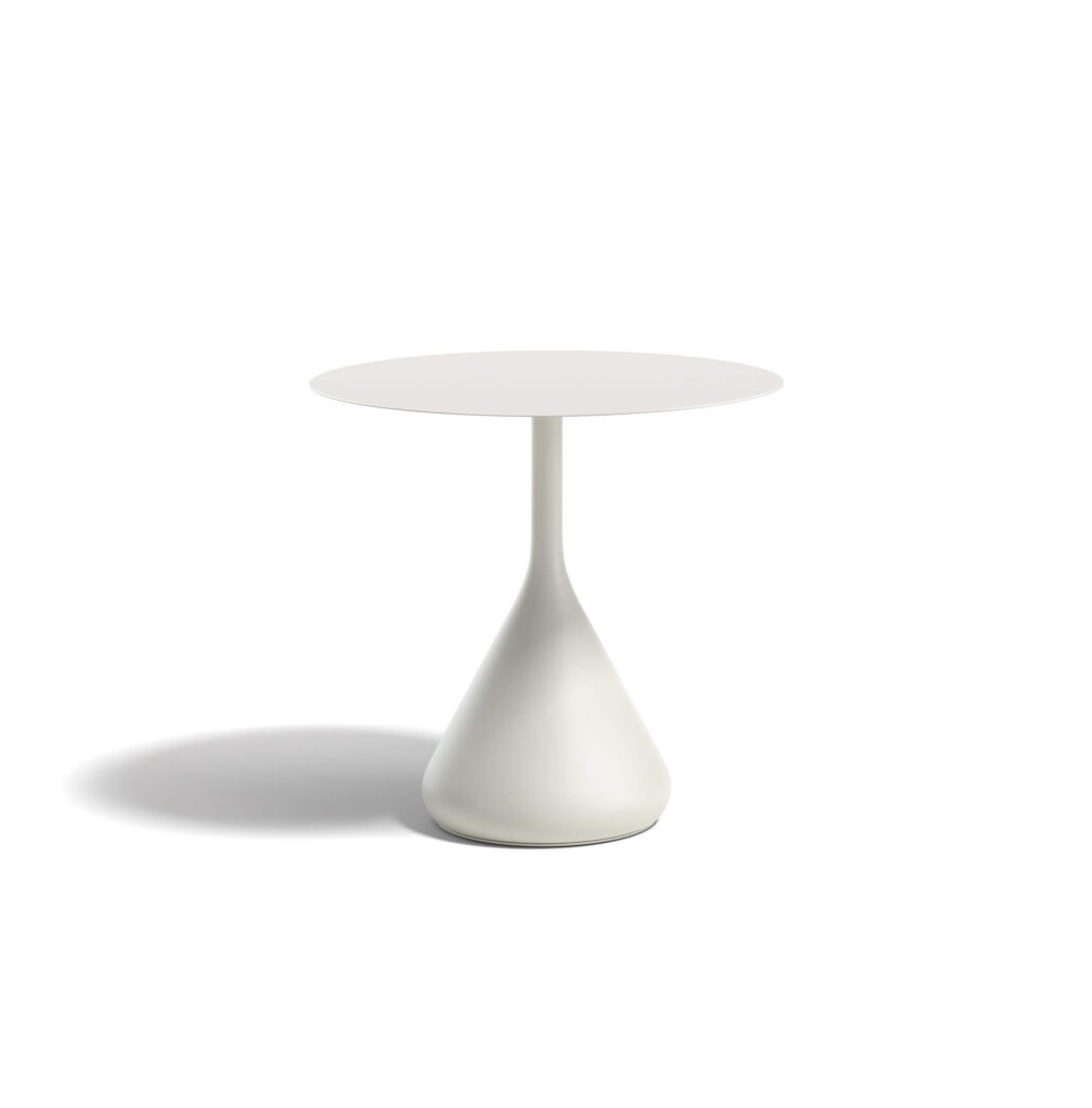 CUP03040310